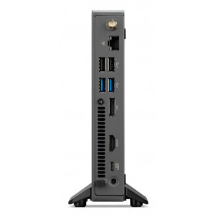 Acer Veriton 2000 Mini... 2