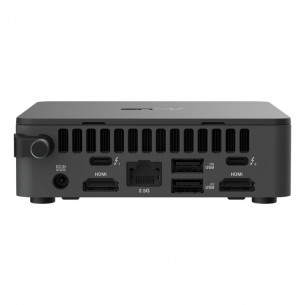 ASUS Nuc 13... 2