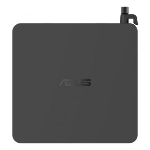 Nuc ASUS RNUC13ANKI300002I... 2