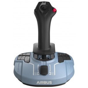 Joystick Thrustmaster... 2