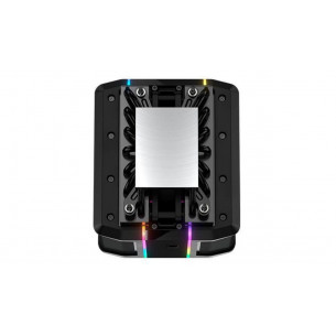 Ventilador Cooler Master... 2