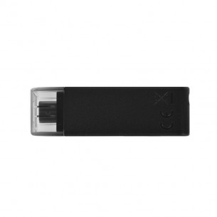 Pendrive Kingston DT70 64GB... 2