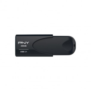 Pendrive PNY USB 3.1 256GB... 2