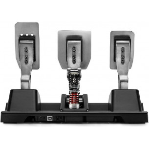 Pedales Thrustmaster T-LCM... 2