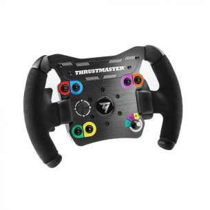Volante Thrustmaster TM... 2
