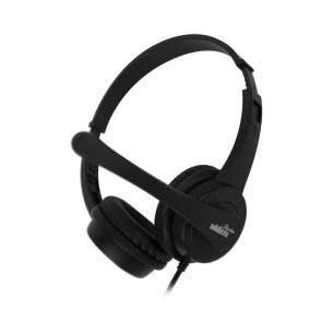 Auriculares con Micrófono... 2