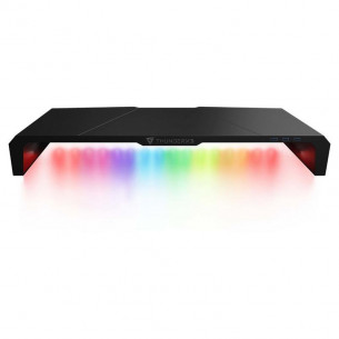 Soporte Gaming Monitor... 2
