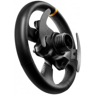 Volante Thrustmaster 28GT... 2