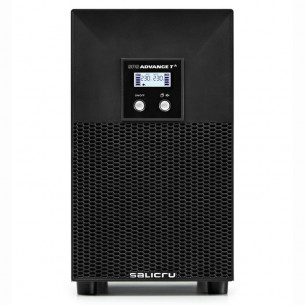 SAI Salicru SPS ADV T 2100W... 2