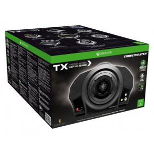 Thrustmaster TX Servo Base... 2