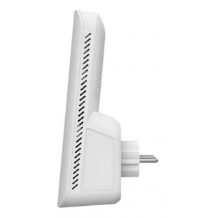 Repetidor D-Link AX1800... 2