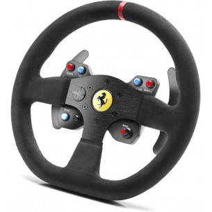 Volante Thrustmaster 599XX... 2