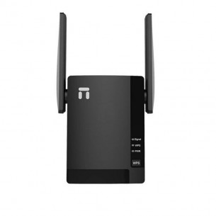 Extensor de Señal WiFi... 2