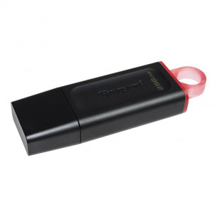 Pendrive Kingston Exodia... 2