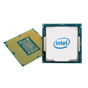 CPU Intel Core i7-11700KF... 2