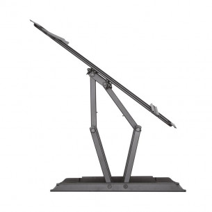 Soporte Pared AISENS 37-70"... 2
