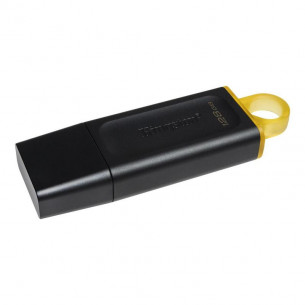 Pendrive Kingston Exodia... 2