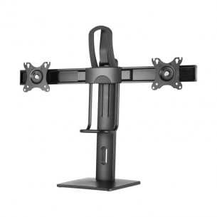 Soporte de Mesa AISENS... 2