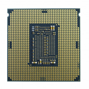 CPU Intel Core i5-11600... 2