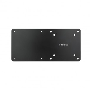 Soporte Vesa TooQ Mini... 2
