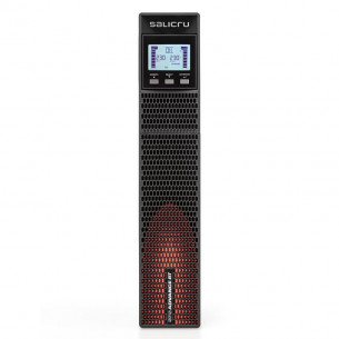 SAI Salicru SPS Advance RT2... 2