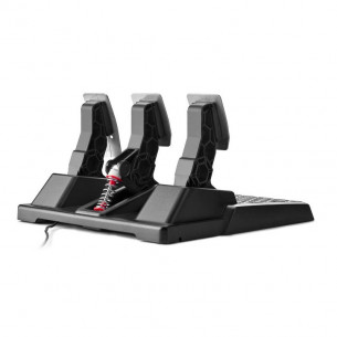 Pedales Thrustmaster T-3PM... 2
