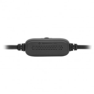 Altavoces Mars Gaming DSP... 2