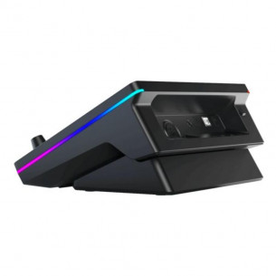 AverMedia Live Streamer... 2