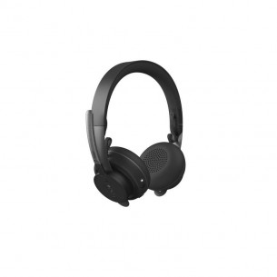 Auriculares con Micrófono... 2