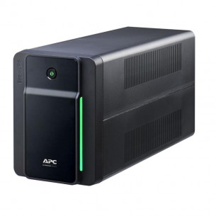 SAI APC BVX Interactiva... 2