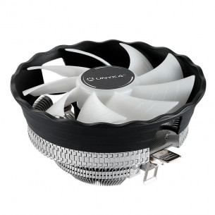 Ventilador UNYKA JOTUN DF... 2
