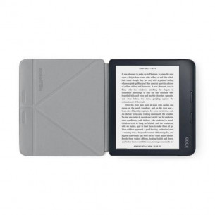 Funda KOBO Libra 2 Rakuten... 2