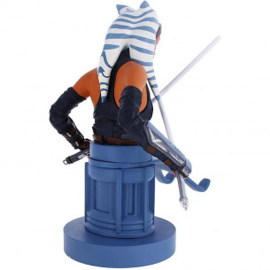 Soporte Figura Cable Guy... 2