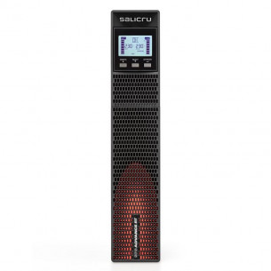 SAI SALICRU SPS Advance RT2... 2