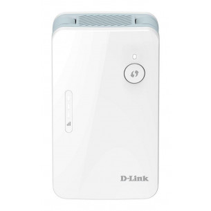 Extensor de Señal D-Link... 2
