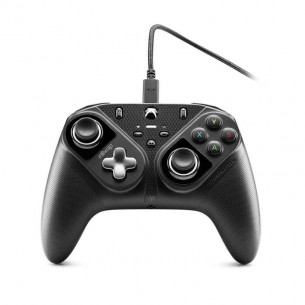 Mando Thrustmaster ESWAP S... 2