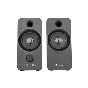 Altavoces Gaming NGS... 2