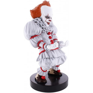 Soporte Figura Cable Guy... 2