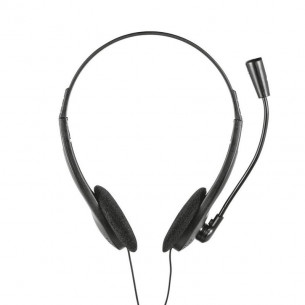 Auriculares con Micrófono... 2