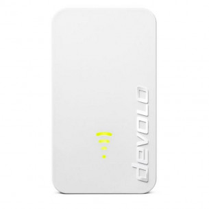 Repetidor Devolo WiFi... 2