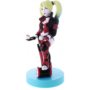 Soporte Figura Cable Guy... 2