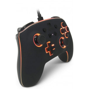 Mando PowerA Spectra USB... 2
