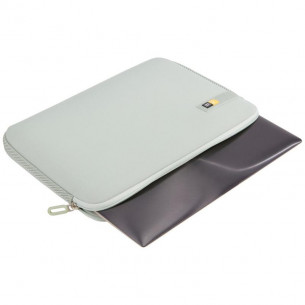 Funda CASE LOGIC 13.3"... 2