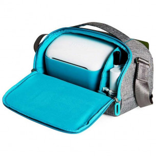 Bolsa de Transporte CRICUT... 2