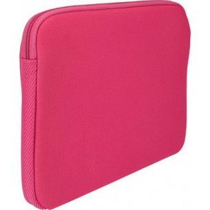Funda CASE LOGIC 11.6" EVA... 2