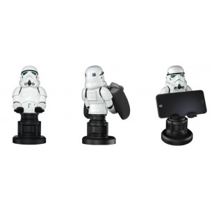 Soporte Figura Cable Guy... 2