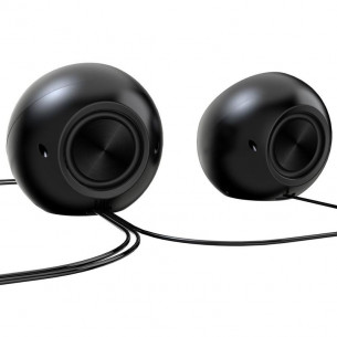 Altavoces CONCEPTRONIC 2.0... 2