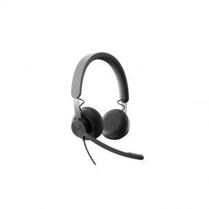 Auriculares con Micrófono... 2