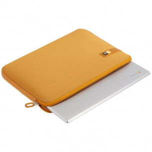 Funda CASE LOGIC 13.3"... 2