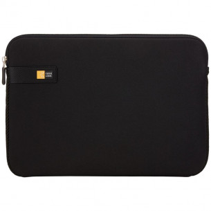 Funda CASE LOGIC 13.3"... 2